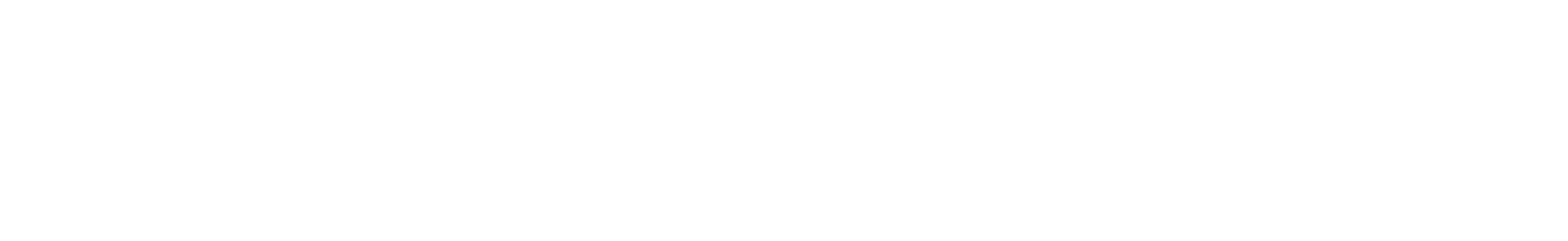 Logo Nuxera Group